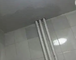 道县卫生间漏水检测电话