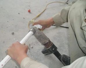 道县漏水维修电话