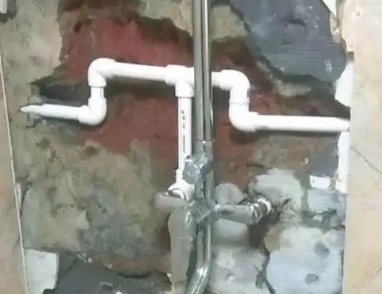 道县卫生间漏水检测电话