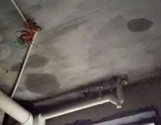 道县漏水维修电话