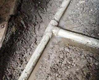 道县漏水维修电话