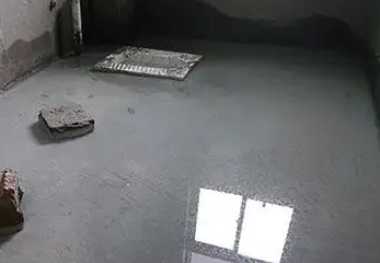 道县卫生间漏水检测多少钱