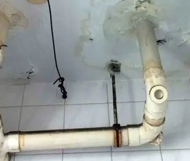 道县卫生间漏水检测多少钱