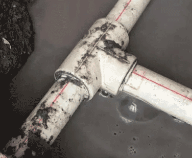 道县卫生间漏水维修公司为您专业介绍下道县卫生间测漏水的原因