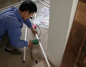 道县卫生间漏水维修公司为您专业分享一下道县水管维修的一些情况