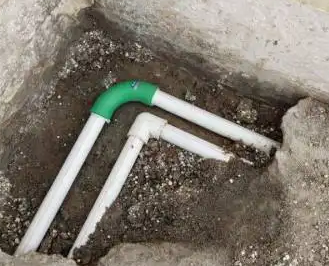 道县卫生间漏水维修公司为您专业分享下道县水管维修多少钱