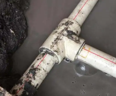 道县卫生间漏水检测哪家好