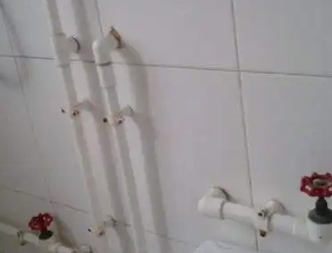 道县水管维修多少钱