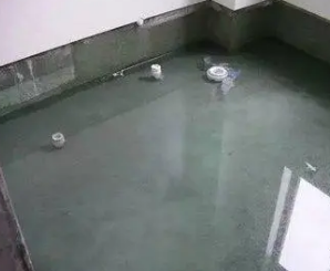 道县卫生间测漏水哪家好