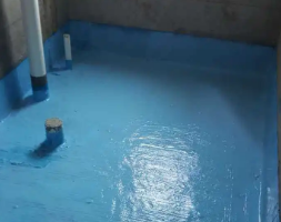 道县卫生间防水哪家好