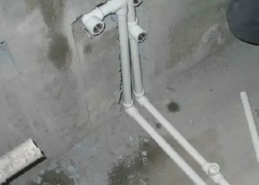 道县查漏水多少钱
