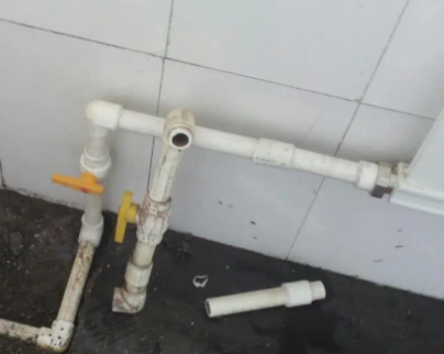 道县查漏水哪家好