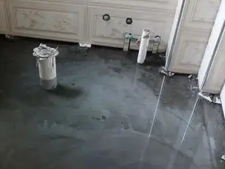 道县卫生间漏水维修公司为您专业分下下道县卫生间防水的时候哪些部位需要进行施工