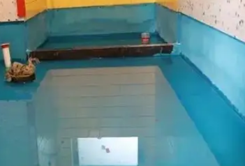 道县卫生间防水多少钱