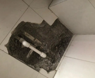 道县查漏水哪家好