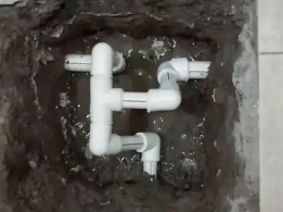 道县卫生间漏水维修公司为您专业分享一下道县查漏水的知识点