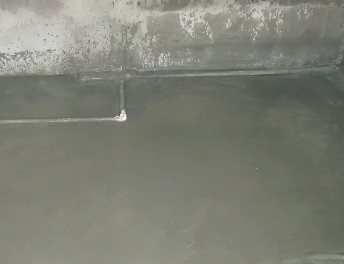 道县卫生间漏水检测哪家好