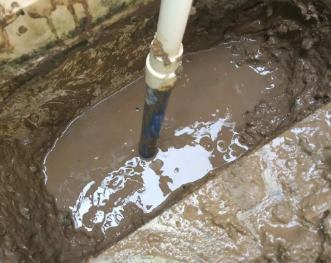 道县卫生间漏水维修公司为您专业解答一下道县查漏水的原因