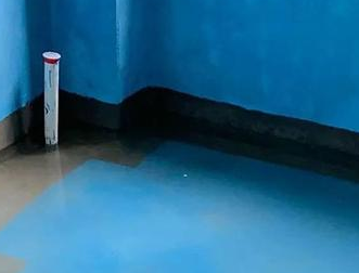 道县卫生间防水多少钱