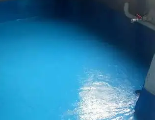 道县卫生间防水哪家好