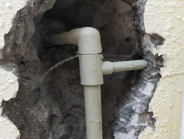 道县卫生间漏水检测哪家好