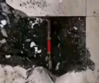 道县卫生间测漏水多少钱