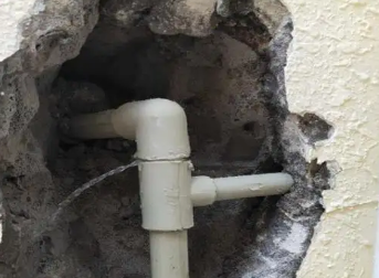 道县卫生间测漏水哪家好