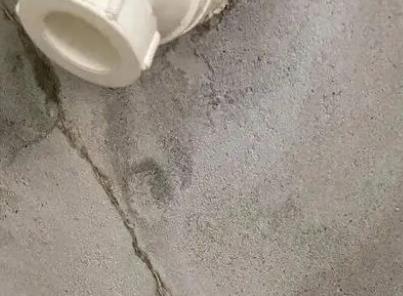 道县卫生间漏水检测哪家好